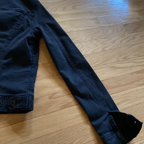 AG Jacket - Picture 10 of 15